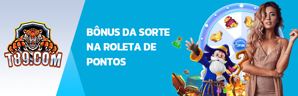 melhores jogos para se apostar 15 09