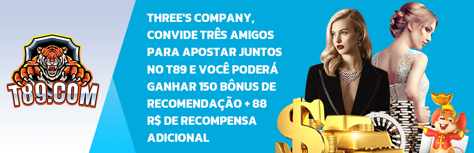 melhores jogos para se apostar 15 09